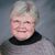 Barbara Ann Green