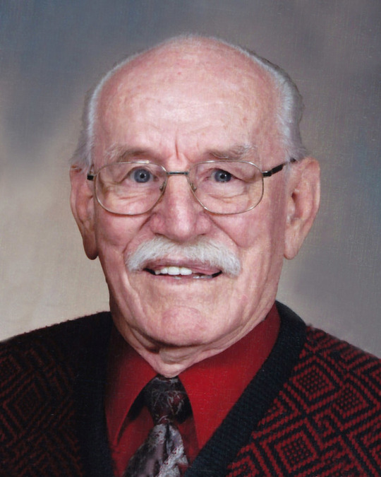 Arnold Bowler Obituary Oshawa, ON Armstrong Funeral Home Limited
