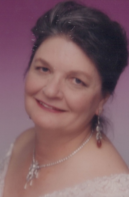 Nancy Lace Obituary Oshawa On Armstrong Funeral Home Limited 