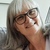 Janice Marie Roy